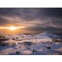 Nordische Sennfahrt: Overture - Harmonie