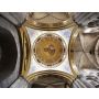 O Lord Most Holy - Harmonie