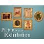 Pictures at an Exhibition (excerpts) - Fanfare