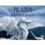 Pilatus: Mountain of Dragons - Fanfare