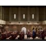 Prince Igor: Overture - Harmonie