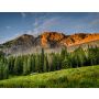 Rocky Mountains Adventures - Harmonie