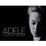 Rolling in the Deep - Harmonie