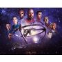 Star Trek: Deep Space Nine - Fanfare