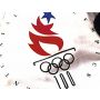 Summon the Heroes (opening Olympic Games) - Fanfare