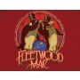 The Best of Fleetwood Mac - Fanfare