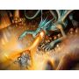 In the Hall of the Mountain King - Fanfare