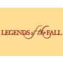 The Ludlows (from Legends of the Fall) - Brassband