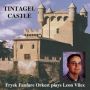 Tintagel Castle - CD