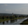 Dorp aan de Rivier - Fanfare