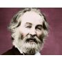 Walt Whitman Overture - Harmonie