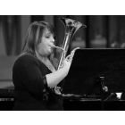 Cardiff - Brassband