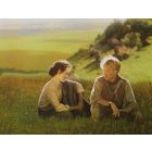 Clarinet Concerto: Part 2 - Adagio - Harmonie