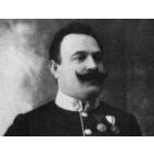 Die Regimentskinder - Harmonie