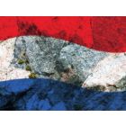 Dutch Rock Medley - Harmonie