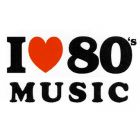 80's Evergreens! - Harmonie