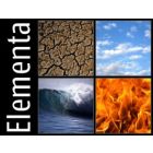 Elementa - Harmonie