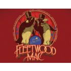 The Best of Fleetwood Mac - Harmonie