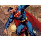 The Planet Krypton (from Superman) - Fanfare