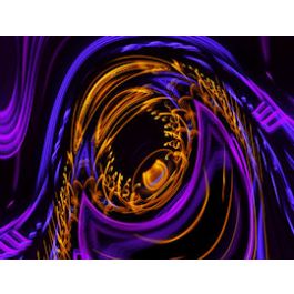 Concertino for Horn and Wind Band - Harmonie