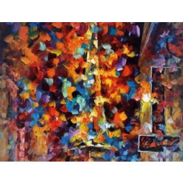 Concerto for Wind Orchestra - Harmonie