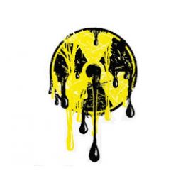 Meltdown - Harmonie